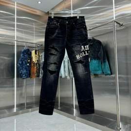 Picture of Amiri Jeans Long _SKUAmirisz30-38hgntx517375